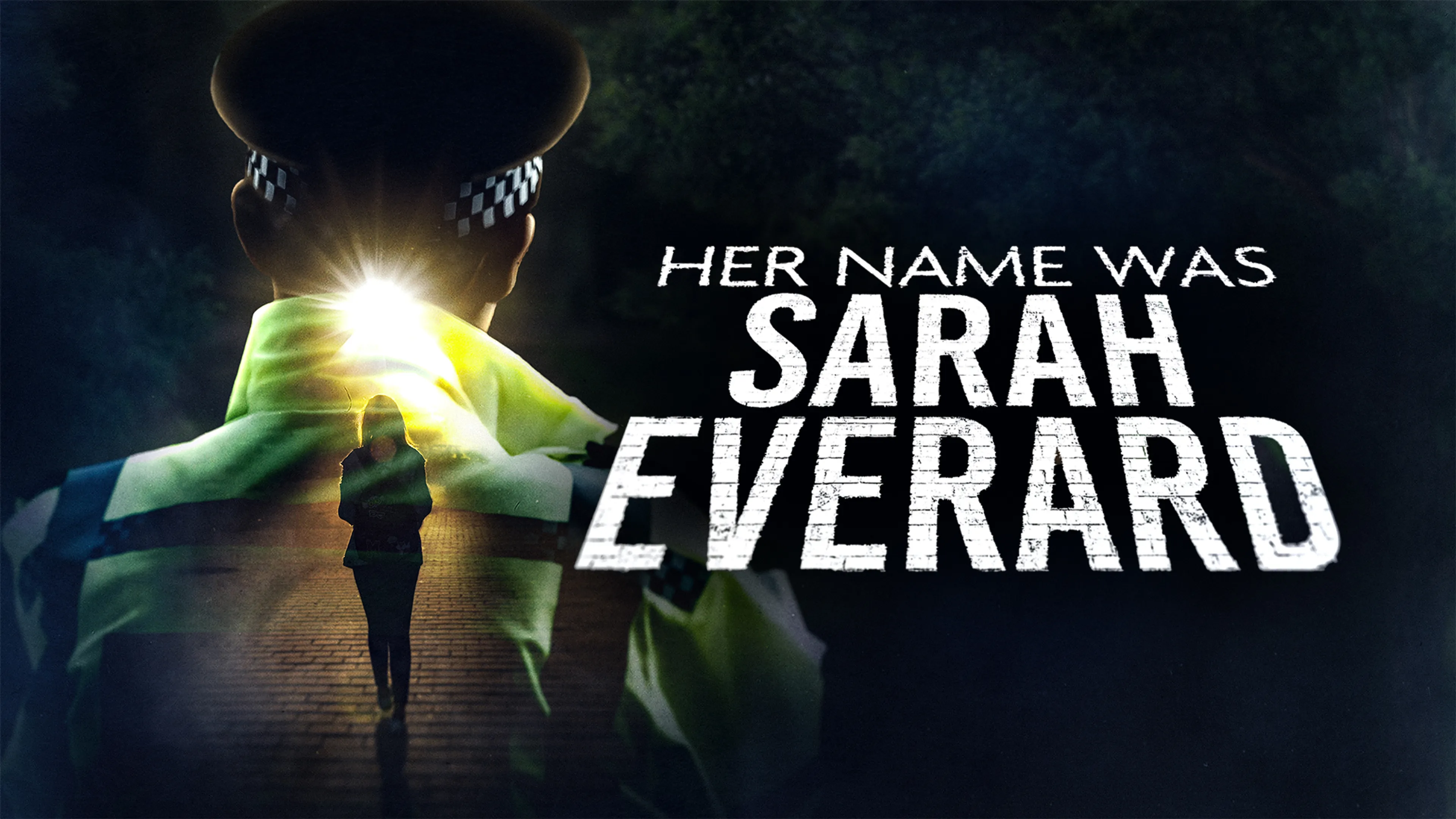 Title poster image
